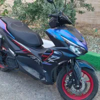 موتور گلکسی r155 قیمت مناسب