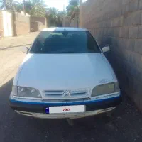 زانتامدل۸۸