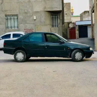 پژ‌و 405|خودرو سواری و وانت|اسدآباد, |دیوار