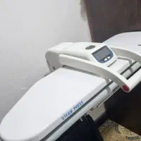 اتوبخار  پرسی خانگی