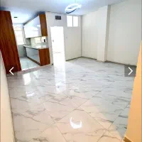 اپارتمان60متری-خوش-نقشه-بدو-برای-سرمایه-گذاری