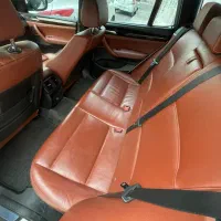 bmw X3 مدل ۲۰۱۴|خودرو کلاسیک|تهران, شهران جنوبی|دیوار