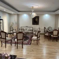 شمال هروی ۱۶۰ متر سه خواب/۸۰ متر قدرالسهم زمین