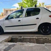 فروش و معاوضه