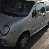 ام وی ام mvm110 مدل۸۵ بسیارسالم