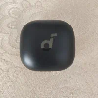 ایرپاد انکر P40 i