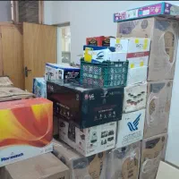 جا بجایی اساس منزل