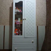 کمد بچه