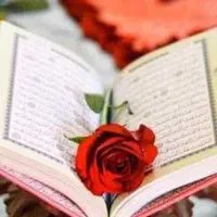 دعا واستخاره