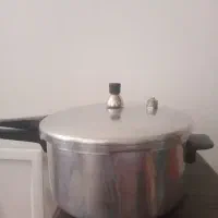 زودپز ایرانی عالی