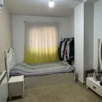 فروش آپارتمان ۸۵ متری در سلمان فارسی|فروش آپارتمان|ساری, |دیوار