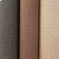 بالای 100 متر موکت در حد نو و تمیز و مرتب