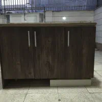 کابینت اپن