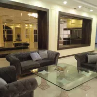 نیاوران-گل-سنگ-210متر-مشاعات-ابی-فعال-تاپ-لوکیشن