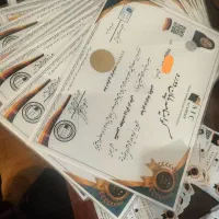 مهارت پولسازبرای اشتغال بااموزش ومدرک معتبر