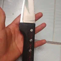 چاقو