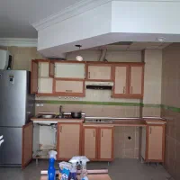 بازسازی کابینت آشپزخانه و تعمیرات تخصصی
