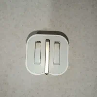 آداپتور ایفون