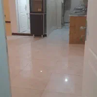 منیریه امیربهادر ۵۰متر ۱خواب پارکینگ دار