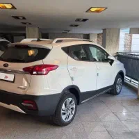 جک SR3 مدل 1404