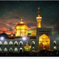 اسکان زائر مشهد  هتل آپارتمان و سوئیت نزدیک حرم