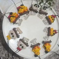 آویز ماشین فقط ۹۹ تومان