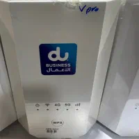 مودم zLtx28pro