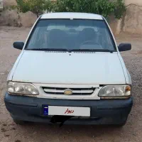 خودرو