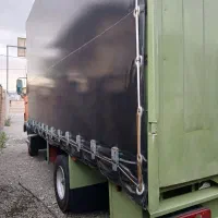 حمل بار،مبل،اثاث خانه