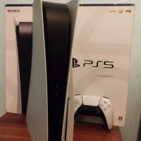 ps5 fat physical