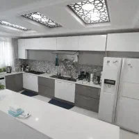 رهن و اجاره واحد ۱۴۷ متری تک واحدی فاز یک