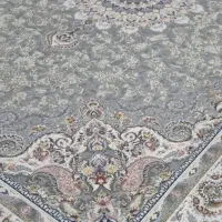 دو عدد  فرش12 متری 1500 شانه