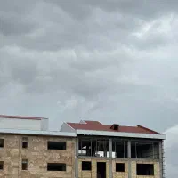 آپارتمان در دلدار