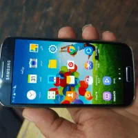S4 سامسونگ