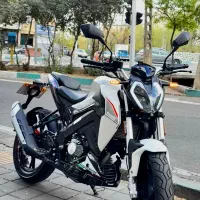 بنلی 180s