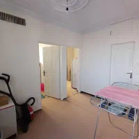 آپارتمان 89 متری *تخلیه