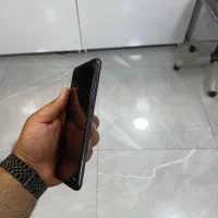 سامسونگ a23|موبایل|کرج, شهرک فهمیده|دیوار