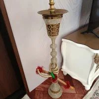 قلیان کلکسیونی
