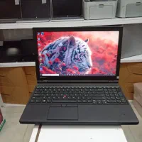 مهندسی، گیم، رندر، طراحی، گرافیکddr5 پردازندهi7