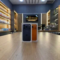 iPhone 17 pro/max|موبایل|تهران, حصار بوعلی|دیوار