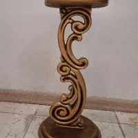 پایه گلدان