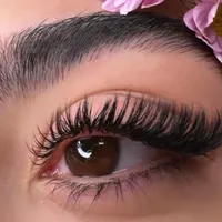 خدمات اکستنشن مژه|خدمات آرایشگری و زیبایی|تهران, شاهد|دیوار