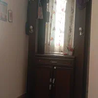 معاوضه میکنم یا میفروشم