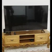 تلویزیون ال ای دی ایکس ویژن