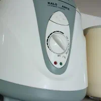 سرخ کن