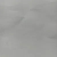 فروش سیم کارت کد 1