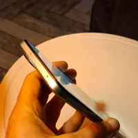 گوشی آنر Honor X7B|موبایل|تهران, شیخ هادی|دیوار