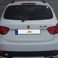 کوئیک اتومات فول پلاس