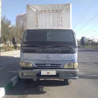 کاویان ۶ تن