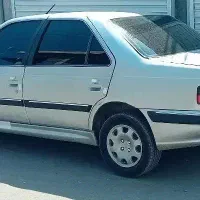فروش پارس